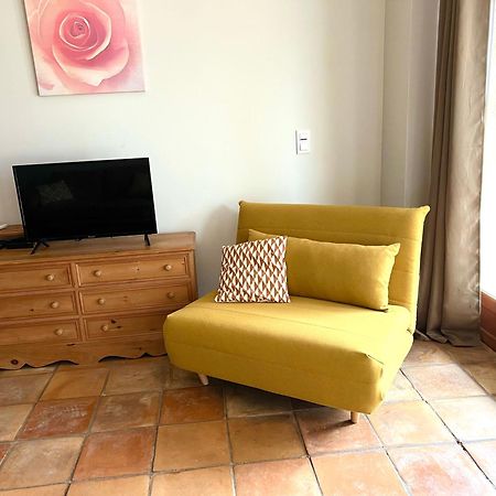 Laparrouquial Gites & Chambres D'Hotes Peyrecout מראה חיצוני תמונה
